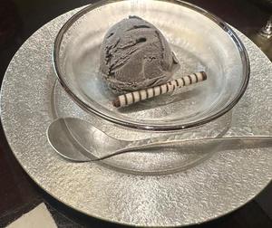 長澤舞美の写メ日記｜ローテンブルク 吉原高級店ソープ