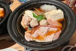 長澤舞美の写メ日記｜ローテンブルク 吉原高級店ソープ