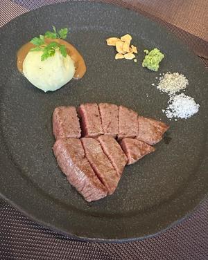 長澤舞美の写メ日記｜ローテンブルク 吉原高級店ソープ