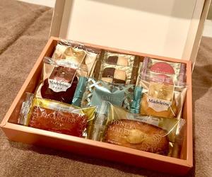 長澤舞美の写メ日記｜ローテンブルク 吉原高級店ソープ