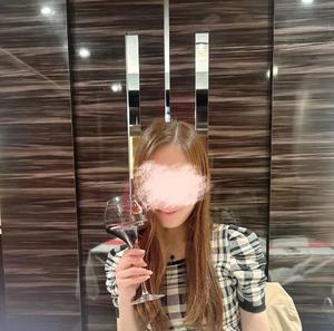 長澤舞美の写メ日記｜ローテンブルク 吉原高級店ソープ