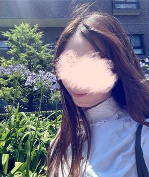 長澤舞美の写メ日記｜ローテンブルク 吉原高級店ソープ