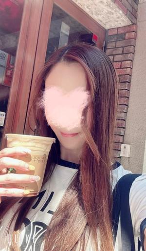 長澤舞美の写メ日記|ローテンブルク 吉原高級店ソープ