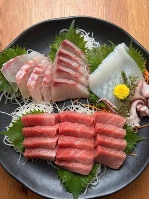 長澤舞美の写メ日記｜ローテンブルク 吉原高級店ソープ