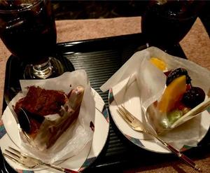長澤舞美の写メ日記｜ローテンブルク 吉原高級店ソープ
