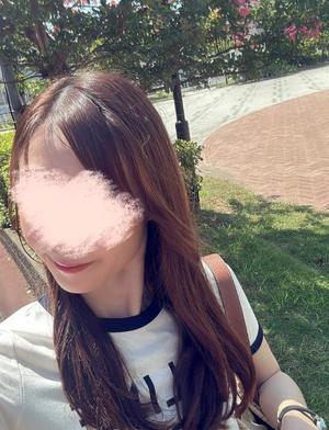長澤舞美の写メ日記｜ローテンブルク 吉原高級店ソープ