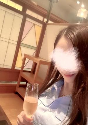 長澤舞美の写メ日記|ローテンブルク 吉原高級店ソープ