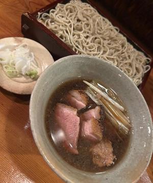 長澤舞美の写メ日記|ローテンブルク 吉原高級店ソープ