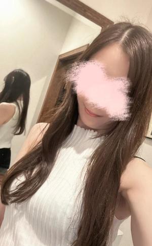 長澤舞美の写メ日記｜ローテンブルク 吉原高級店ソープ