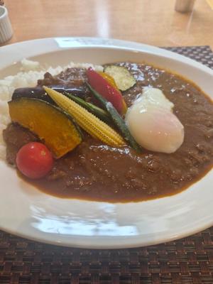 長澤舞美の写メ日記|ローテンブルク 吉原高級店ソープ