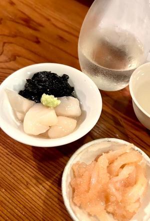 長澤舞美の写メ日記|ローテンブルク 吉原高級店ソープ