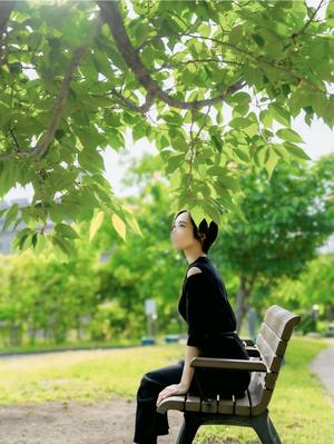 満島きよの写メ日記｜ローテンブルク 吉原高級店ソープ