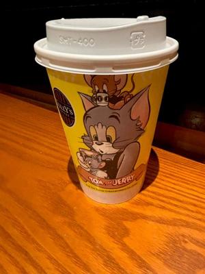 松島汐音の写メ日記｜ローテンブルク 吉原高級店ソープ