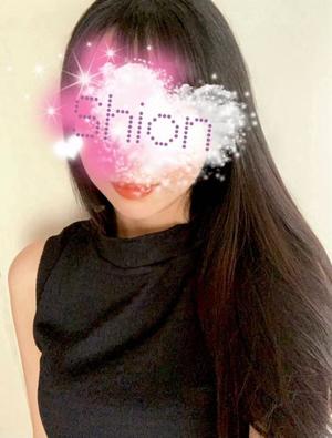 松島汐音の写メ日記｜ローテンブルク 吉原高級店ソープ