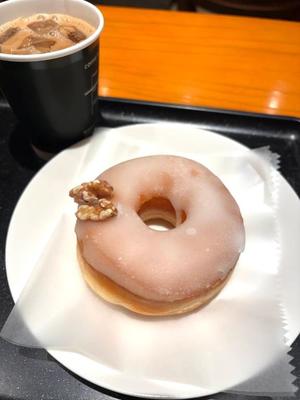 松島汐音の写メ日記｜ローテンブルク 吉原高級店ソープ