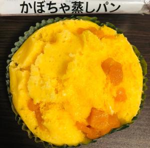 高梨莉緒の写メ日記｜ローテンブルク 吉原高級店ソープ