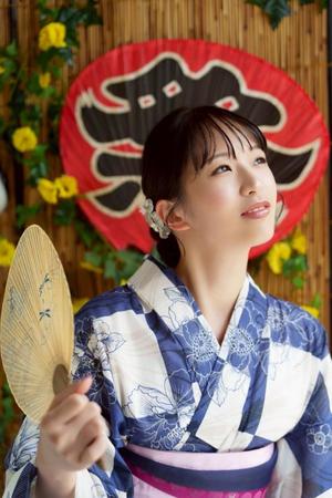 高梨莉緒の写メ日記｜ローテンブルク 吉原高級店ソープ