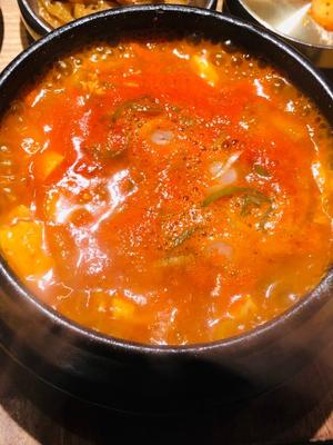 高梨莉緒の写メ日記｜ローテンブルク 吉原高級店ソープ