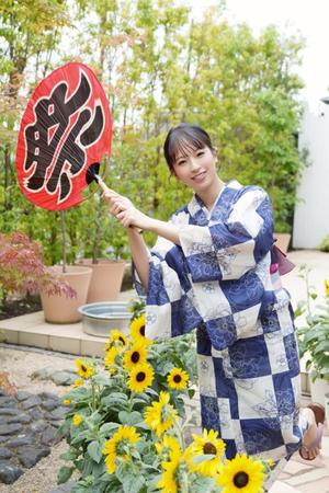 高梨莉緒の写メ日記｜ローテンブルク 吉原高級店ソープ