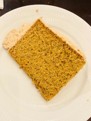 高梨莉緒の写メ日記｜ローテンブルク 吉原高級店ソープ