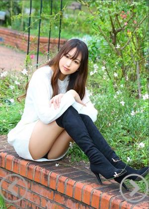 高梨莉緒の写メ日記｜ローテンブルク 吉原高級店ソープ