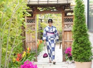 高梨莉緒の写メ日記｜ローテンブルク 吉原高級店ソープ