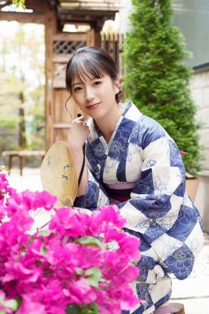 高梨莉緒の写メ日記｜ローテンブルク 吉原高級店ソープ