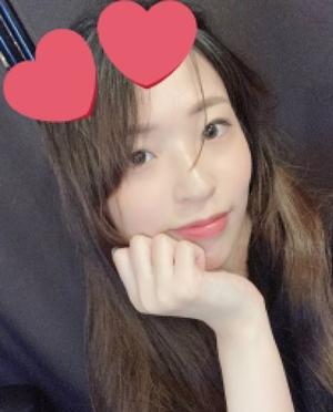 高梨莉緒の写メ日記｜ローテンブルク 吉原高級店ソープ