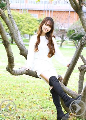 高梨莉緒の写メ日記｜ローテンブルク 吉原高級店ソープ