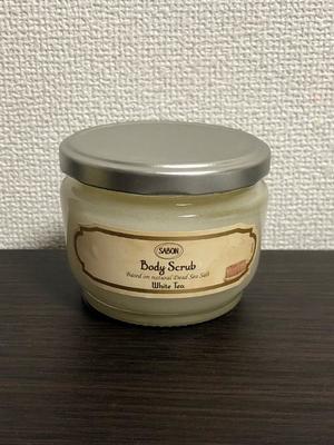 高梨莉緒の写メ日記｜ローテンブルク 吉原高級店ソープ