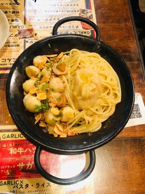 高梨莉緒の写メ日記｜ローテンブルク 吉原高級店ソープ