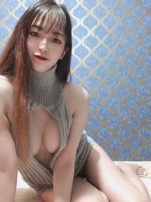 高梨莉緒の写メ日記｜ローテンブルク 吉原高級店ソープ