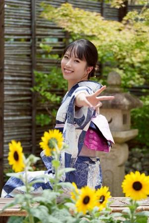 高梨莉緒の写メ日記｜ローテンブルク 吉原高級店ソープ