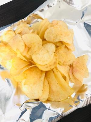 高梨莉緒の写メ日記｜ローテンブルク 吉原高級店ソープ