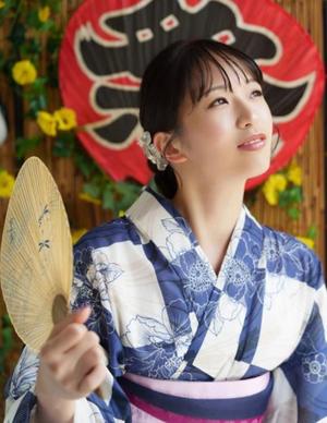 高梨莉緒の写メ日記｜ローテンブルク 吉原高級店ソープ