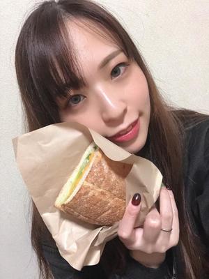 高梨莉緒の写メ日記|ローテンブルク 吉原高級店ソープ