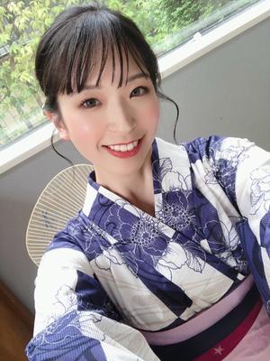 高梨莉緒の写メ日記｜ローテンブルク 吉原高級店ソープ