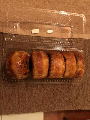 高梨莉緒の写メ日記｜ローテンブルク 吉原高級店ソープ