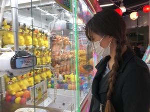 高梨莉緒の写メ日記｜ローテンブルク 吉原高級店ソープ