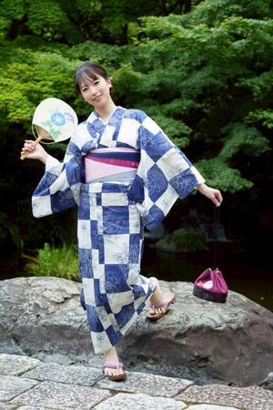 高梨莉緒の写メ日記｜ローテンブルク 吉原高級店ソープ