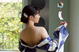 高梨莉緒の写メ日記|ローテンブルク 吉原高級店ソープ