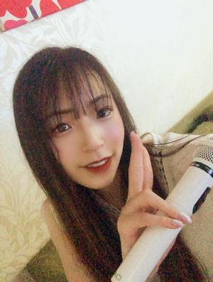 高梨莉緒の写メ日記｜ローテンブルク 吉原高級店ソープ