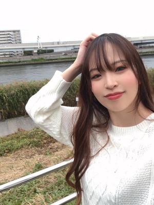 高梨莉緒の写メ日記｜ローテンブルク 吉原高級店ソープ