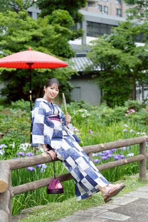 高梨莉緒の写メ日記｜ローテンブルク 吉原高級店ソープ