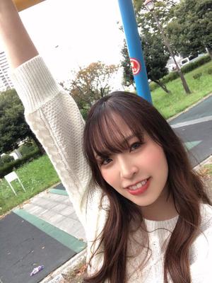 高梨莉緒の写メ日記｜ローテンブルク 吉原高級店ソープ