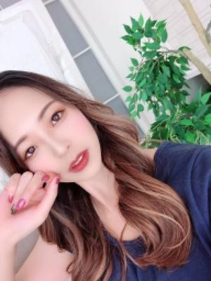 高梨莉緒の写メ日記｜ローテンブルク 吉原高級店ソープ