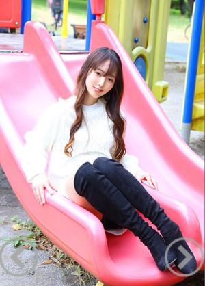 高梨莉緒の写メ日記｜ローテンブルク 吉原高級店ソープ