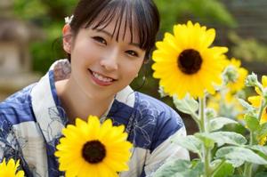 高梨莉緒の写メ日記｜ローテンブルク 吉原高級店ソープ