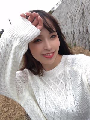 高梨莉緒の写メ日記|ローテンブルク 吉原高級店ソープ