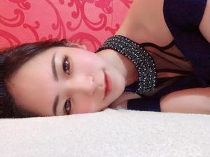 高梨莉緒の写メ日記|ローテンブルク 吉原高級店ソープ